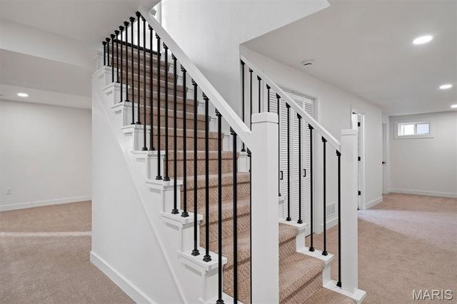 4662 Britcastle Drive, Unincorporated, MO 63128