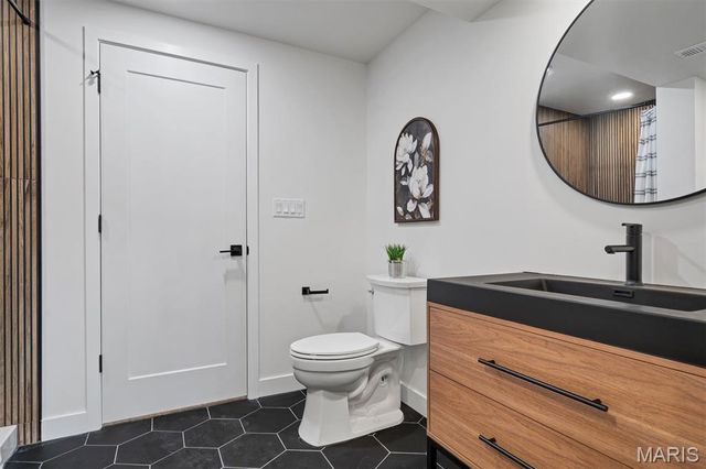 4662 Britcastle Drive, Unincorporated, MO 63128