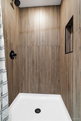 4662 Britcastle Drive, Unincorporated, MO 63128