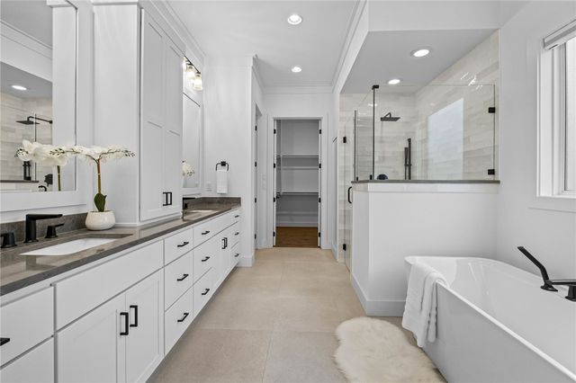3703 SW Radiance Avenue, Bentonville, AR 72713
