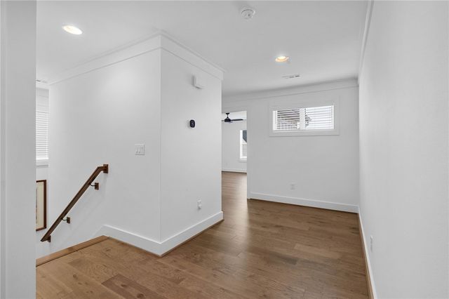 3703 SW Radiance Avenue, Bentonville, AR 72713