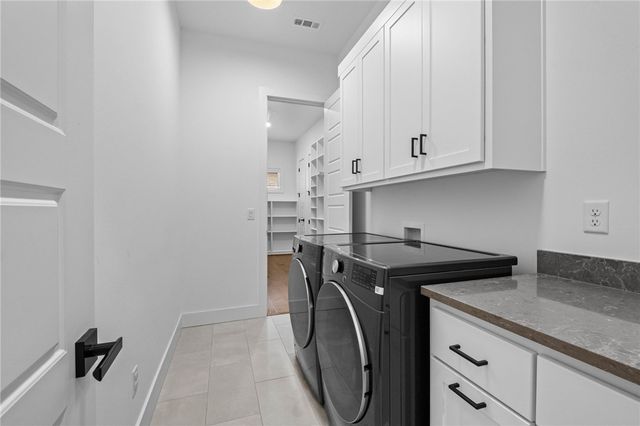 3703 SW Radiance Avenue, Bentonville, AR 72713