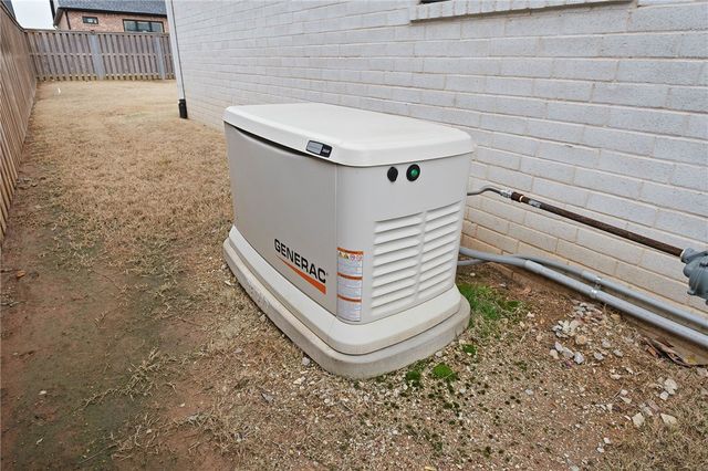 3703 SW Radiance Avenue, Bentonville, AR 72713