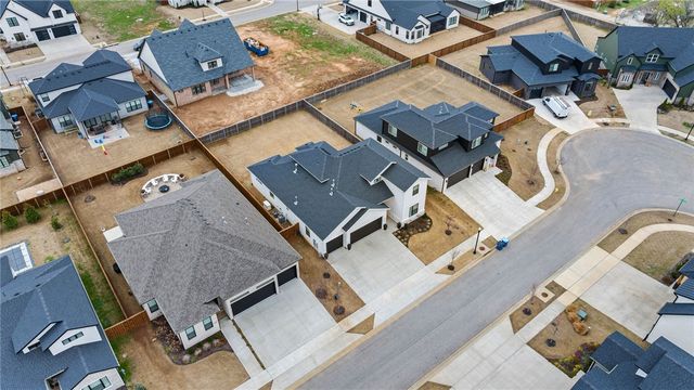 3703 SW Radiance Avenue, Bentonville, AR 72713