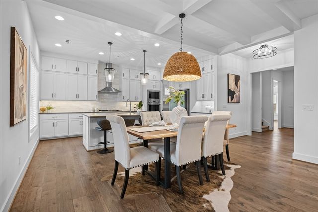 3703 SW Radiance Avenue, Bentonville, AR 72713