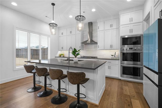 3703 SW Radiance Avenue, Bentonville, AR 72713