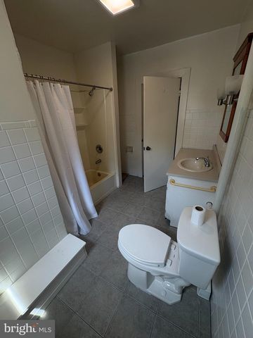 407 HUDSON ST, Trenton, NJ 08611