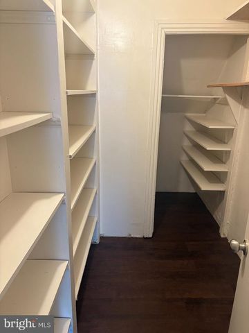 407 HUDSON ST, Trenton, NJ 08611