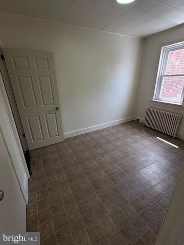 407 HUDSON ST, Trenton, NJ 08611