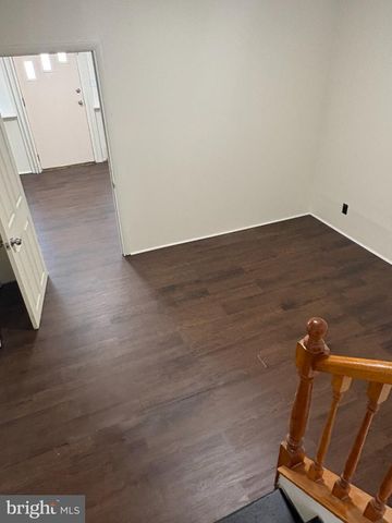 407 HUDSON ST, Trenton, NJ 08611