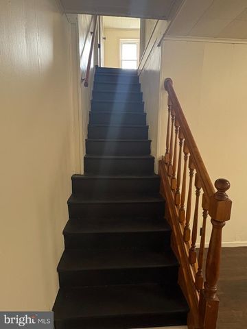 407 HUDSON ST, Trenton, NJ 08611
