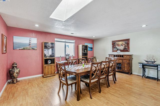 942 Purdue St, San Leandro, CA 94579