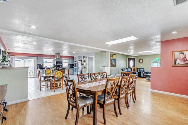942 Purdue St, San Leandro, CA 94579