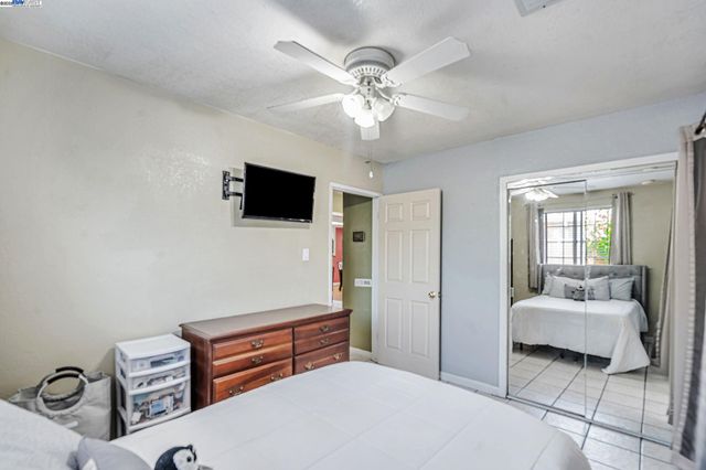 942 Purdue St, San Leandro, CA 94579