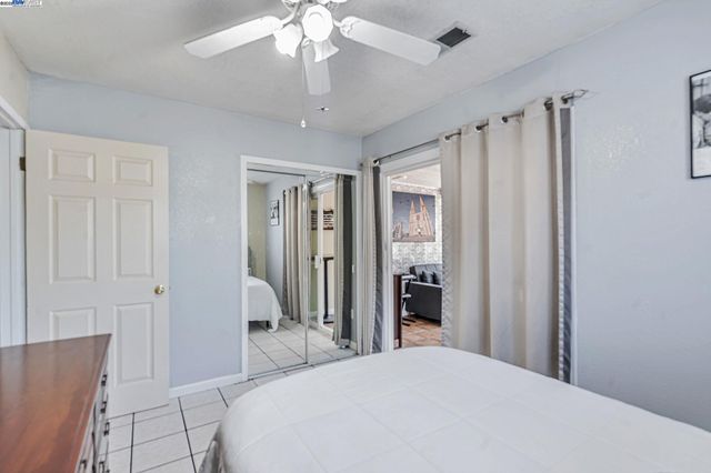 942 Purdue St, San Leandro, CA 94579