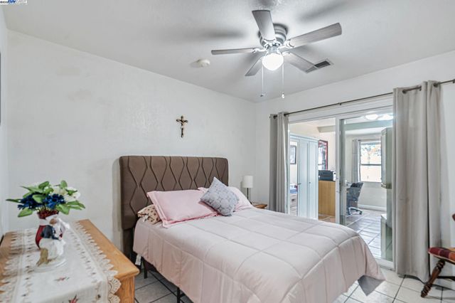 942 Purdue St, San Leandro, CA 94579