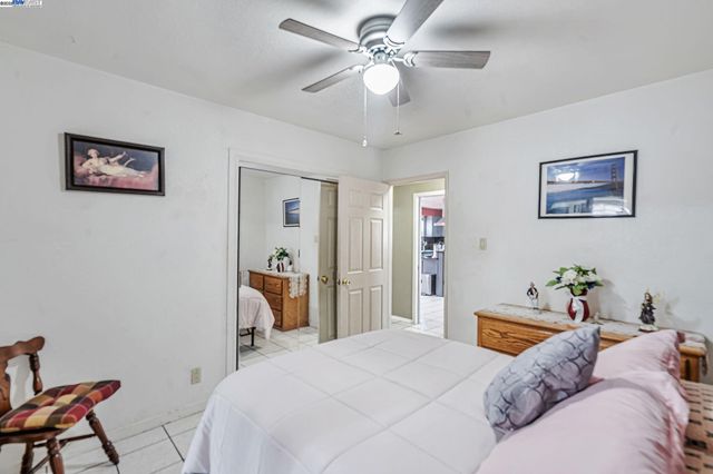 942 Purdue St, San Leandro, CA 94579
