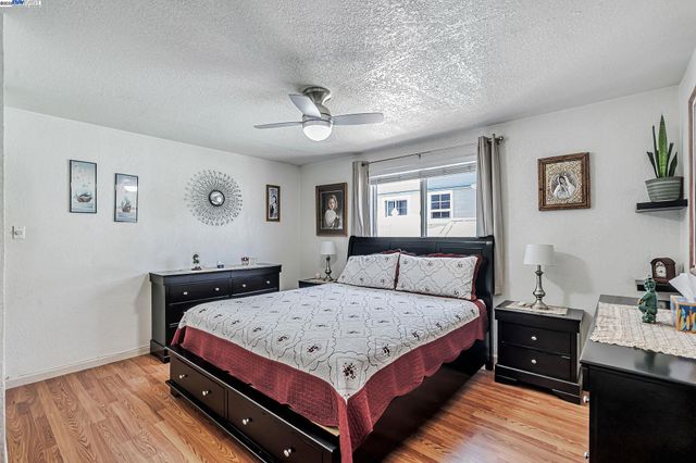 942 Purdue St, San Leandro, CA 94579