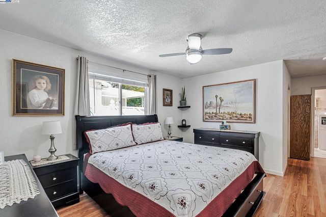 942 Purdue St, San Leandro, CA 94579