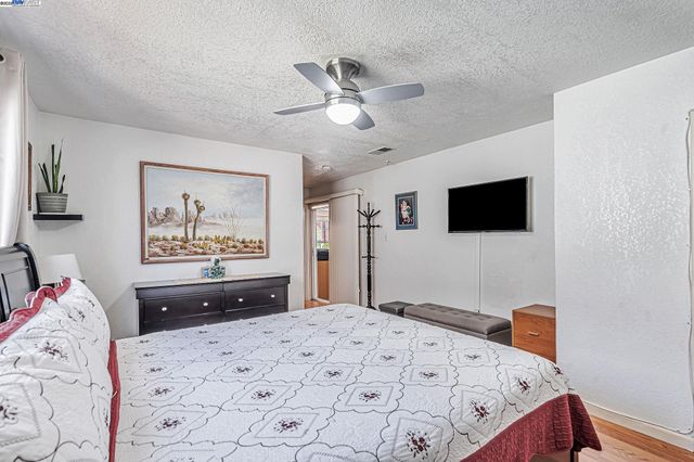 942 Purdue St, San Leandro, CA 94579