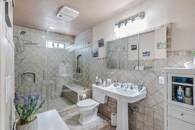 942 Purdue St, San Leandro, CA 94579