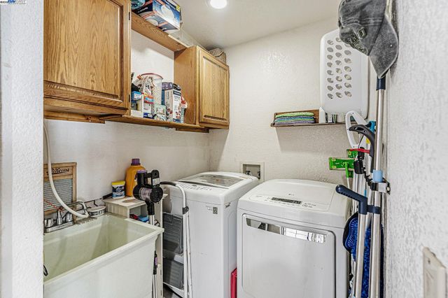 942 Purdue St, San Leandro, CA 94579