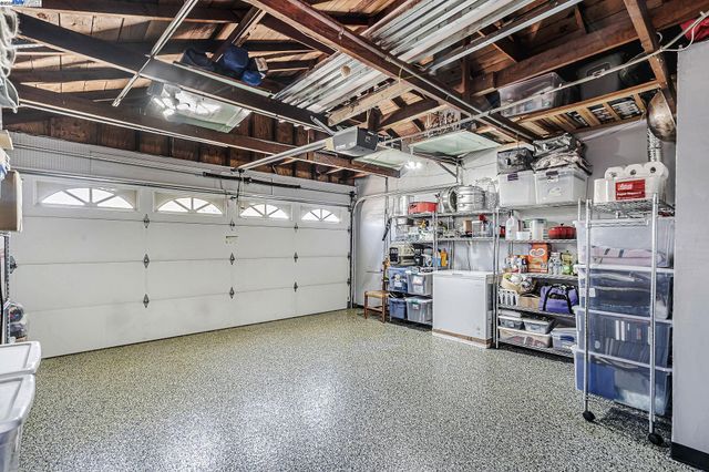942 Purdue St, San Leandro, CA 94579