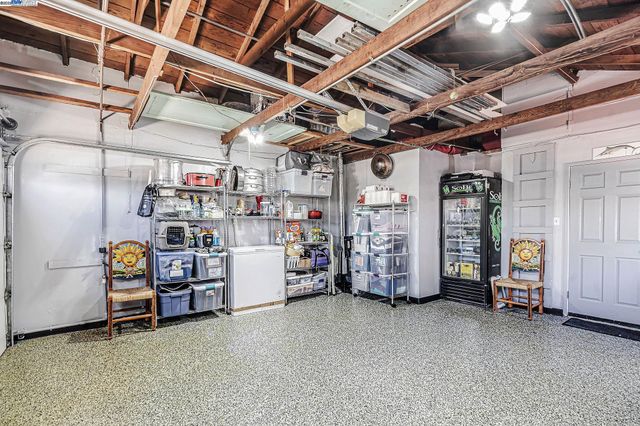 942 Purdue St, San Leandro, CA 94579