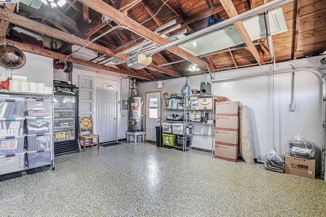 942 Purdue St, San Leandro, CA 94579