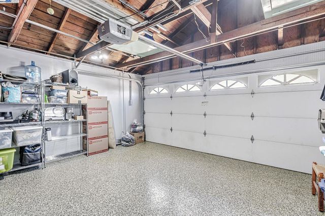 942 Purdue St, San Leandro, CA 94579