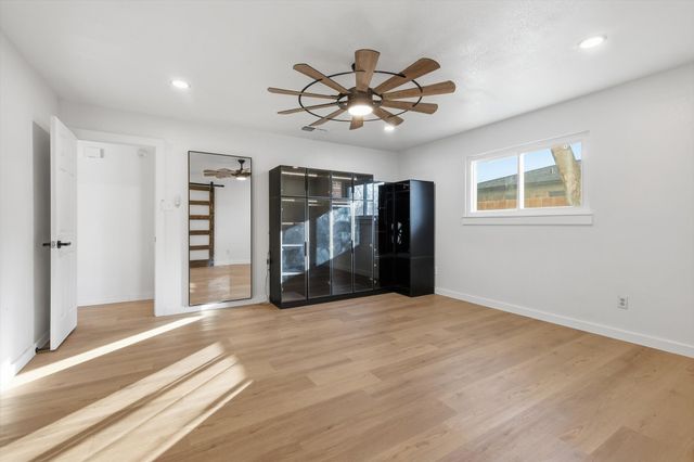 1404 Storm Court E, Bedford, TX 76022