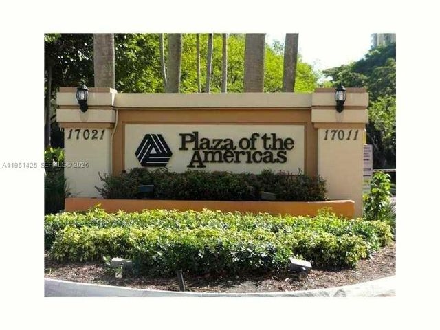 17021 N Bay Rd 508, Sunny Isles Beach, FL 33160