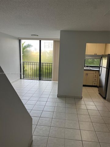 17021 N Bay Rd 508, Sunny Isles Beach, FL 33160