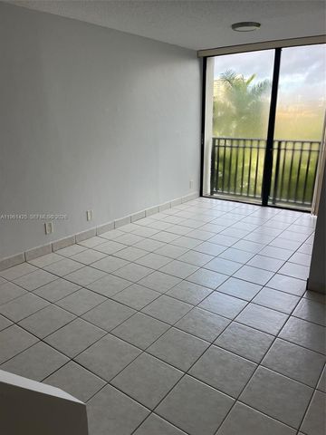 17021 N Bay Rd 508, Sunny Isles Beach, FL 33160