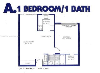 17021 N Bay Rd 508, Sunny Isles Beach, FL 33160