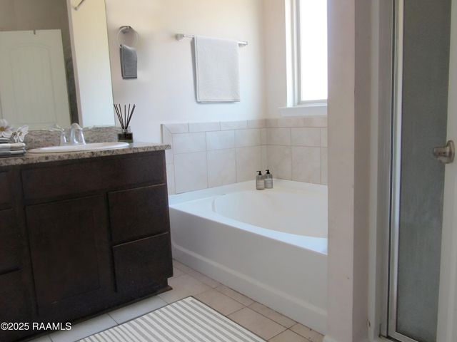 209 Marshfield Drive, Lafayette, LA 70507
