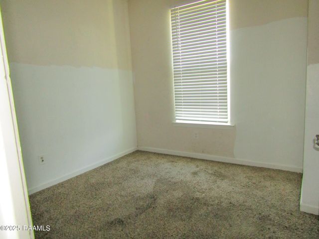 209 Marshfield Drive, Lafayette, LA 70507