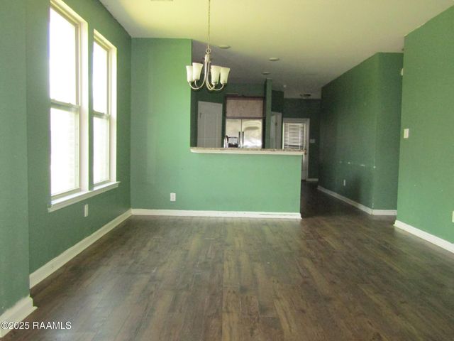 209 Marshfield Drive, Lafayette, LA 70507