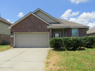 209 Marshfield Drive, Lafayette, LA 70507