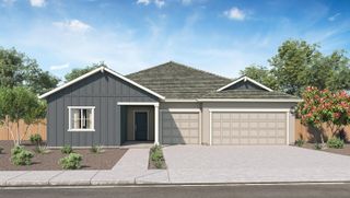 5456 Petal Place, Redding, CA 96002