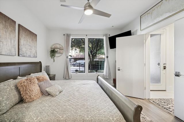 1717 Silver Street, Houston, TX 77007