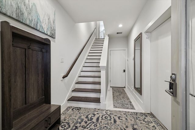 1717 Silver Street, Houston, TX 77007