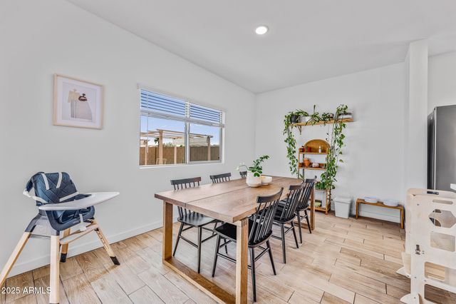 40445 W BRAVO Drive, Maricopa, AZ 85138