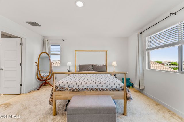 40445 W BRAVO Drive, Maricopa, AZ 85138