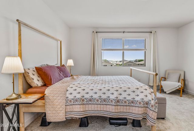 40445 W BRAVO Drive, Maricopa, AZ 85138