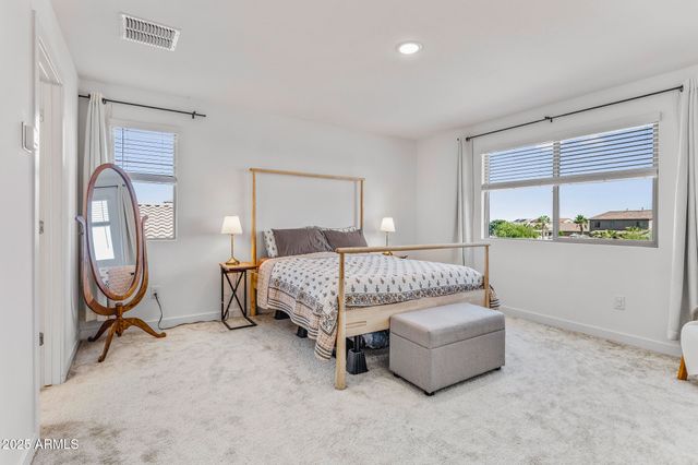 40445 W BRAVO Drive, Maricopa, AZ 85138