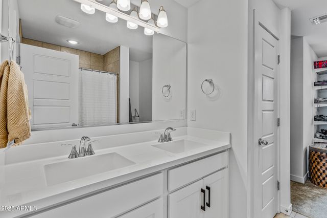 40445 W BRAVO Drive, Maricopa, AZ 85138