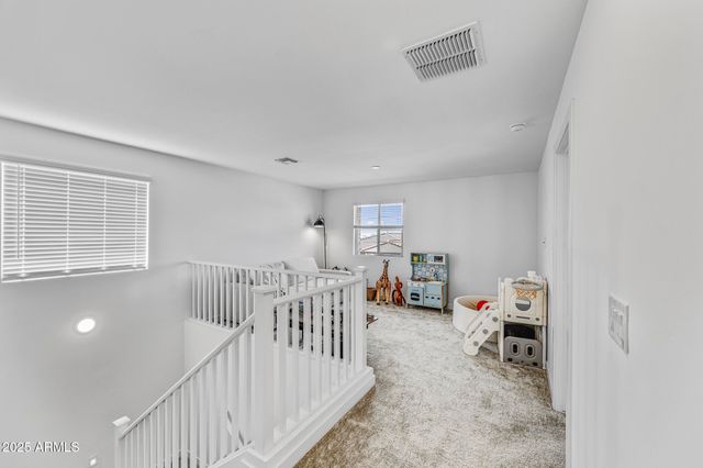 40445 W BRAVO Drive, Maricopa, AZ 85138