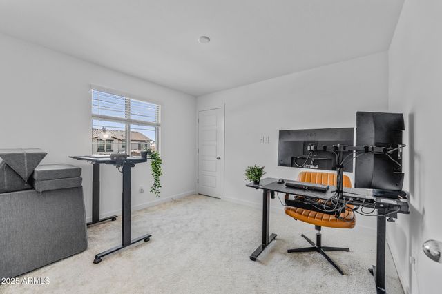 40445 W BRAVO Drive, Maricopa, AZ 85138