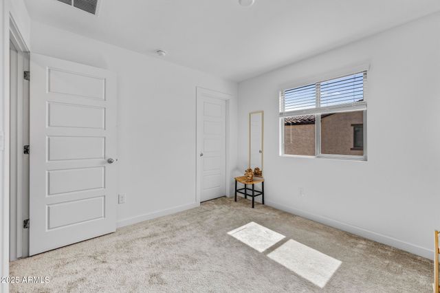 40445 W BRAVO Drive, Maricopa, AZ 85138